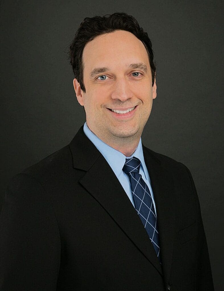 Energy Experts Ryder Scott