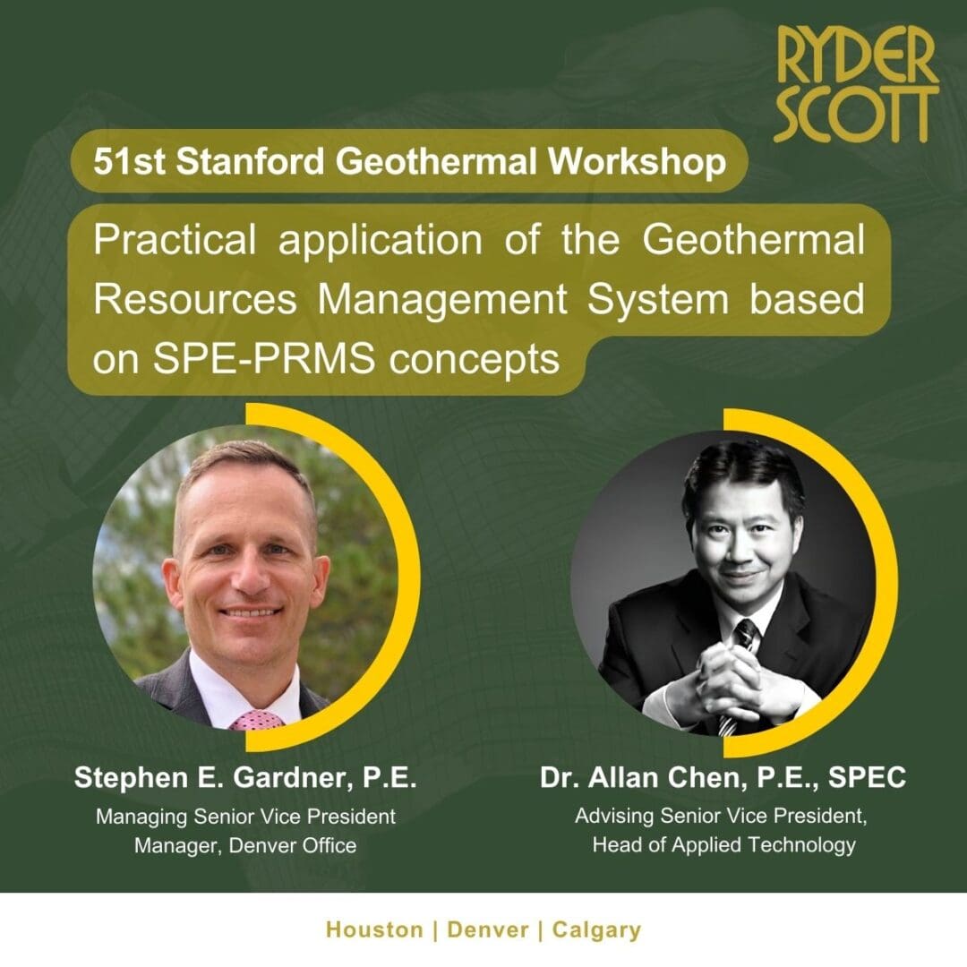 Stanford Workshop (2)