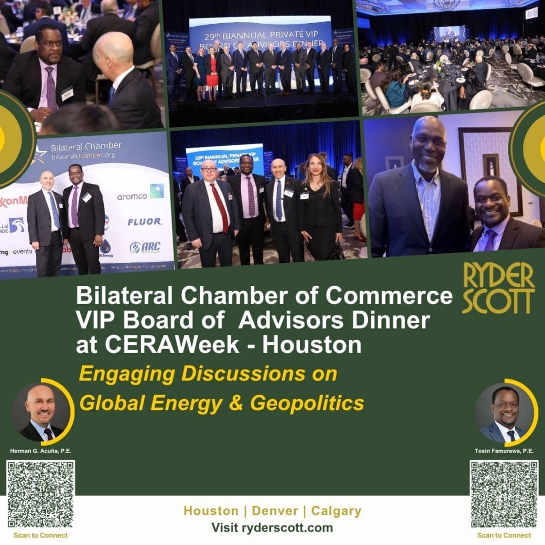 Bilateral Chamber of Commerce
