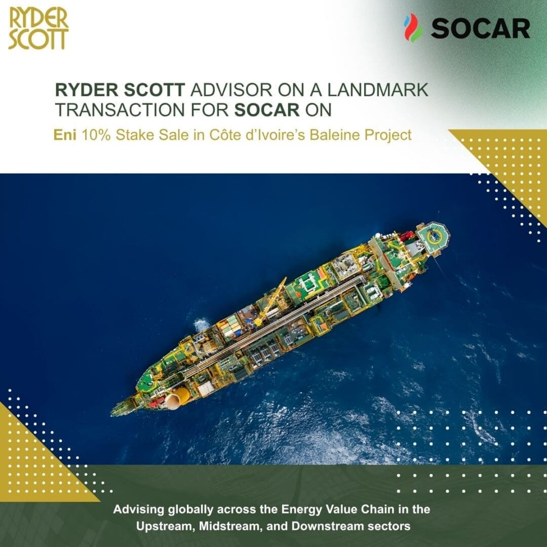 SOCAR LinkedIn Post (6)