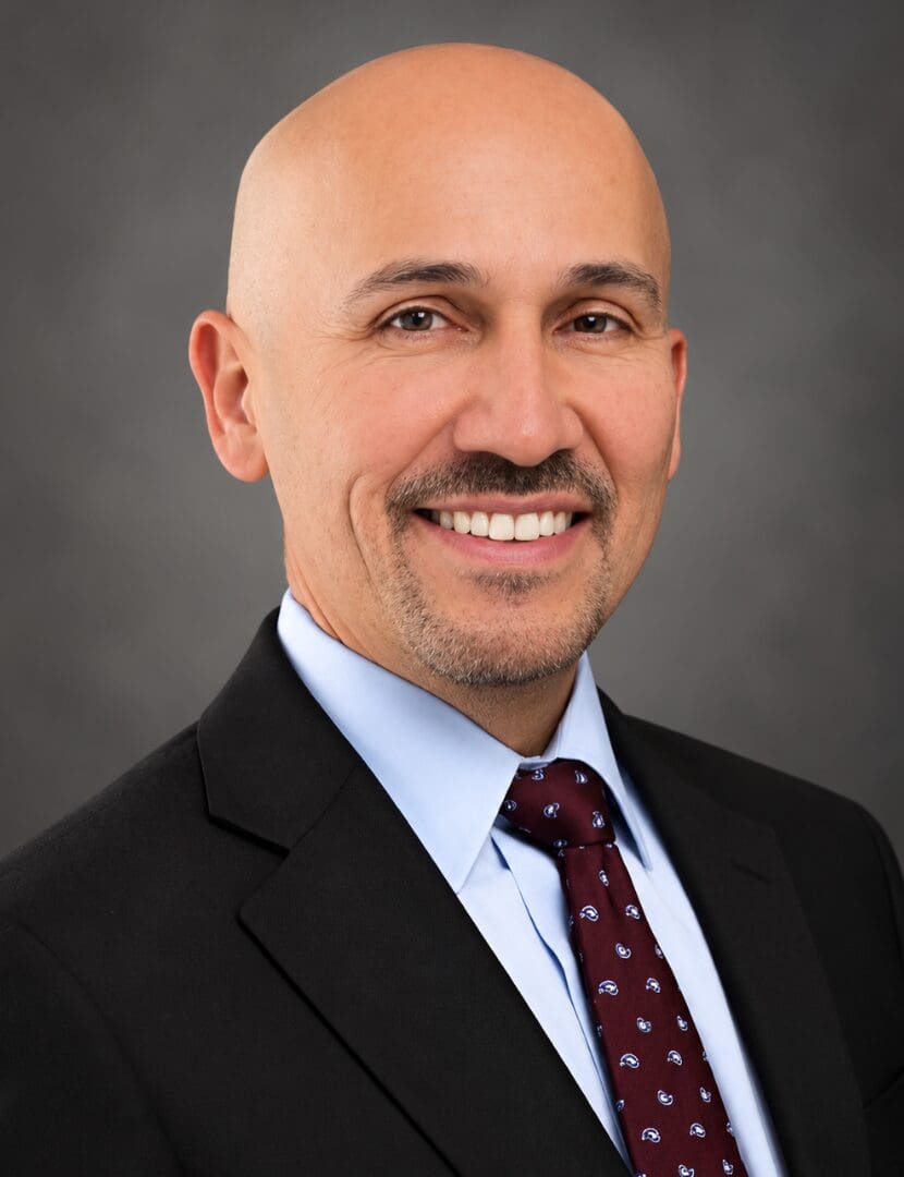 Herman Acuna