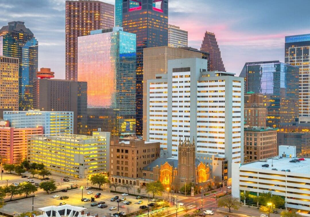 Annual Reserves Conference