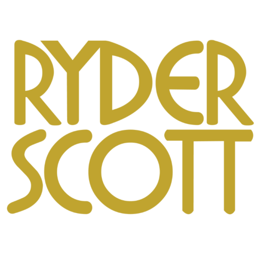 Ryder Scott 